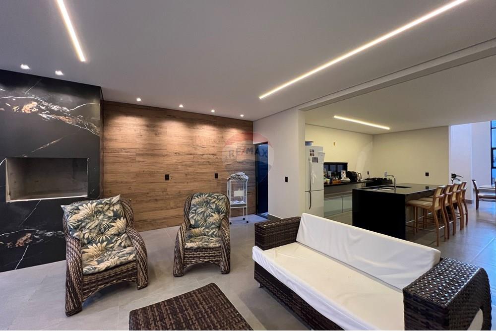 Casa - Venda - Guara , Distrito Federal - IMG_1128.JPG - 880351093-3