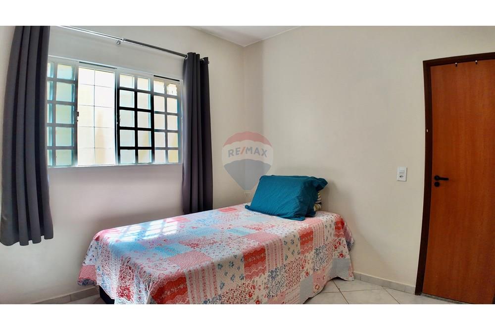 Casa - Venda - Águas Claras , Distrito Federal - dji_mimo_20260309_143836_20260309143837_1773148537459_photo.jpg - 880411075-10