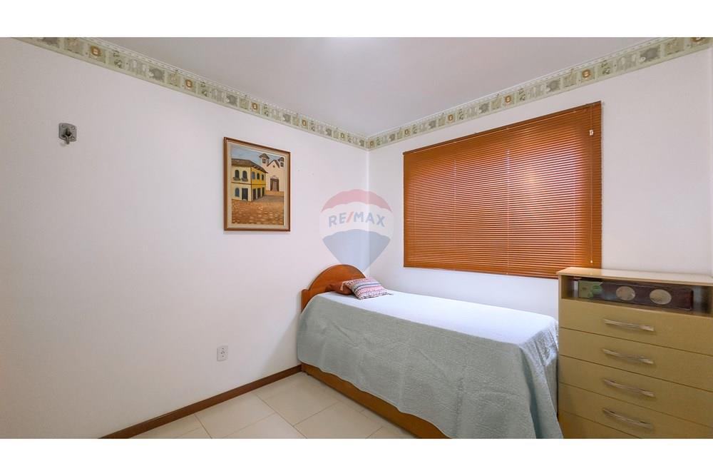 Apartamento - Venda - Águas Claras , Distrito Federal - IMG_6769.jpg - 880261134-40