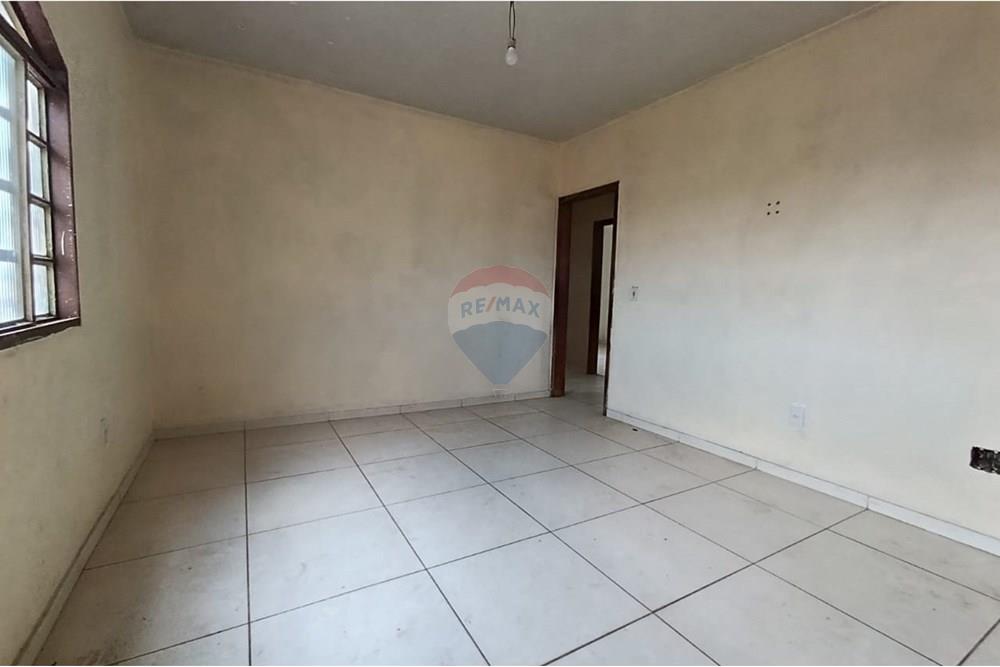 Sobrado - Venda - Ceilandia , Distrito Federal - 2²  quarto 70 m².jpg - 880341022-111