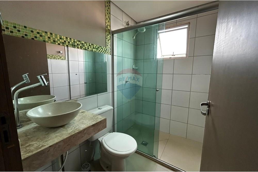 Apartamento - Alugar - Brasília , Distrito Federal - WhatsApp Image 2025-12-01 at 10.25.17.jpeg - 880411009-44