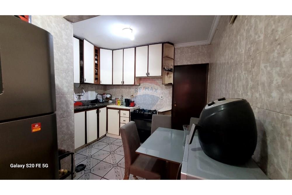 Casa - Venda - Samambaia , Distrito Federal - Cozinha T.jpg - 880391001-144