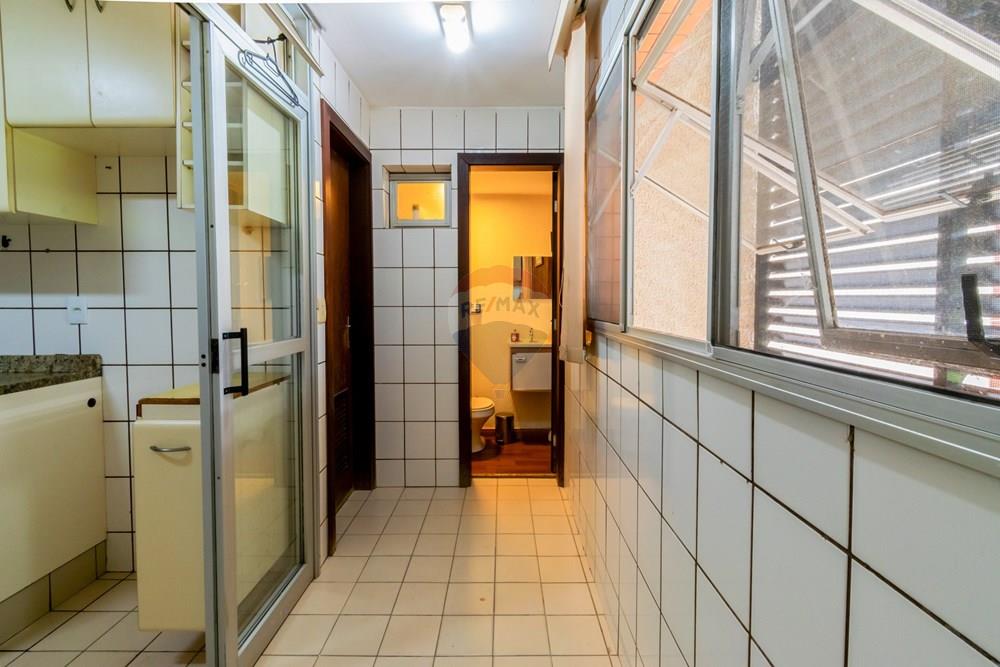 Apartamento - Venda - Brasília , Distrito Federal - DSC_3462.jpg - Layout aberto - 880461004-154