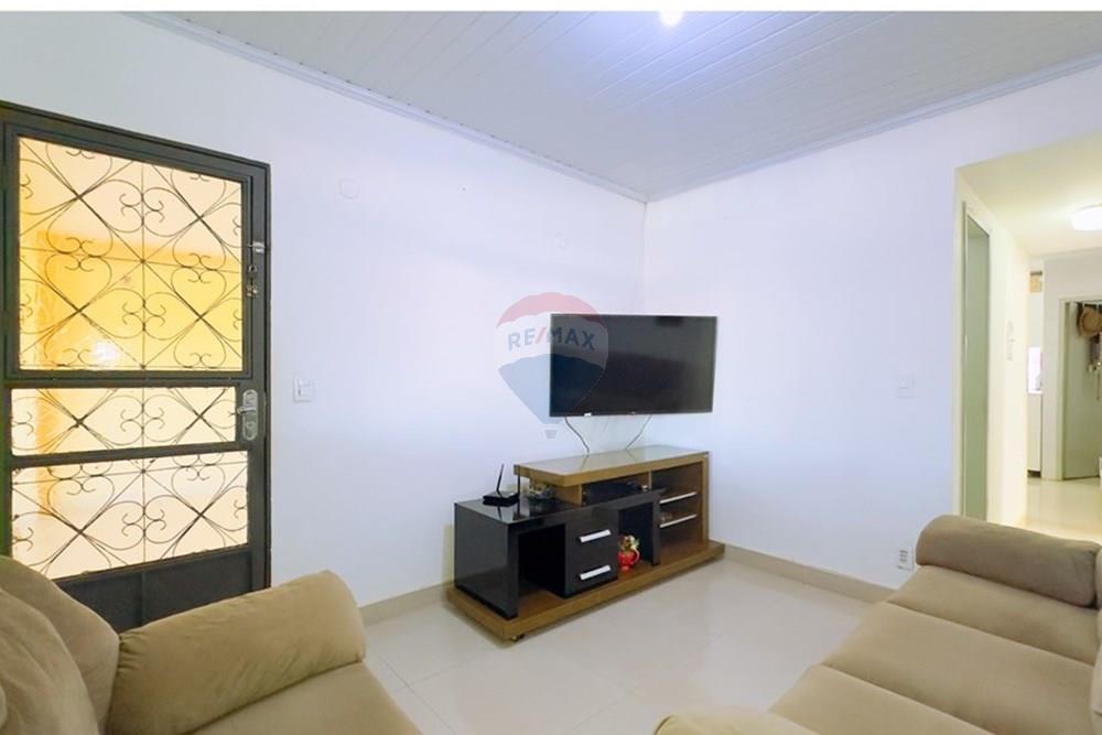 Casa - Venda - Gama , Distrito Federal - IMG_4728.jpg - 880341045-72