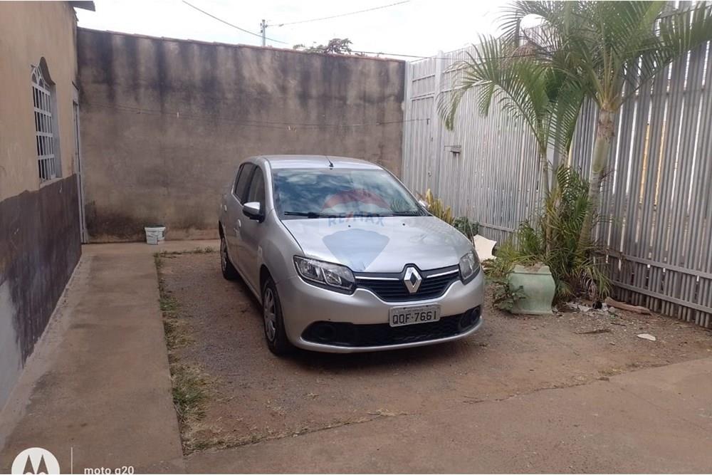 Casa - Venda - Ceilandia , Distrito Federal - Imagem do WhatsApp de 2025-09-24 à(s) 12.09.12_b18feaa7 - Copia.jpg - 880401015-13