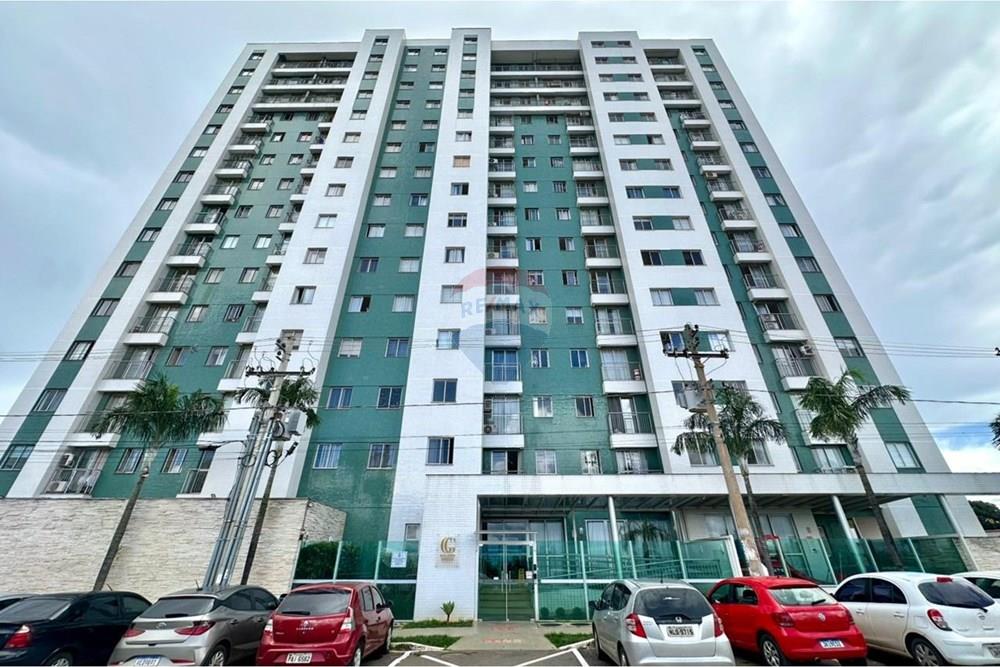 Apartamento - Venda - Samambaia , Distrito Federal - WhatsApp Image 2026-02-05 at 10.52.24 (4).jpeg - 880391012-120