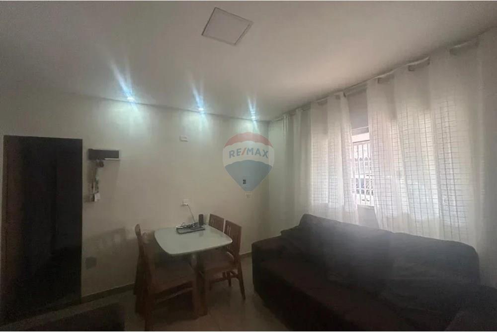 Casa - Venda - Ceilandia , Distrito Federal - imgi_7_bdd16f92d143ed93617df91a09de4aae.jpeg - 880421001-71