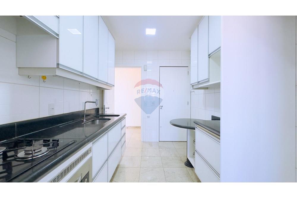 Apartamento - Venda - Brasília , Distrito Federal - IMG_8903.jpg - 880341027-35