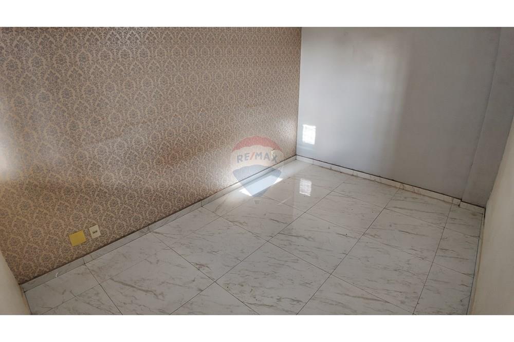 Apartamento - Venda - Samambaia , Distrito Federal - DJI_20250430080608_0541_D.jpg - 880411007-27