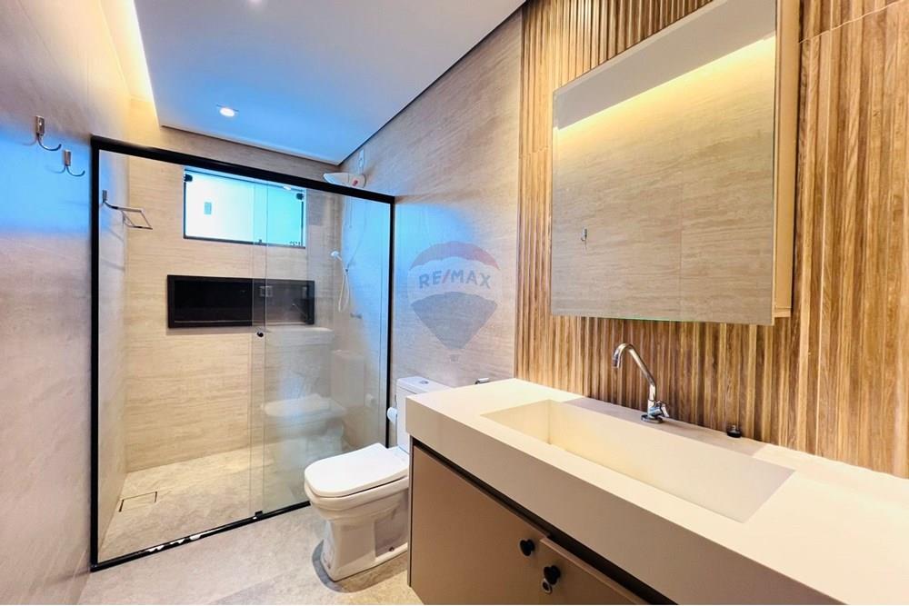 Casa - Venda - Guara , Distrito Federal - WhatsApp Image 2025-11-13 at 14.32.33 (1).jpeg - 880341018-199