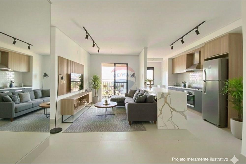 Apartamento - Venda - Samambaia , Distrito Federal - WhatsApp Image 2025-11-26 at 13.12.29.jpeg - 880391012-109