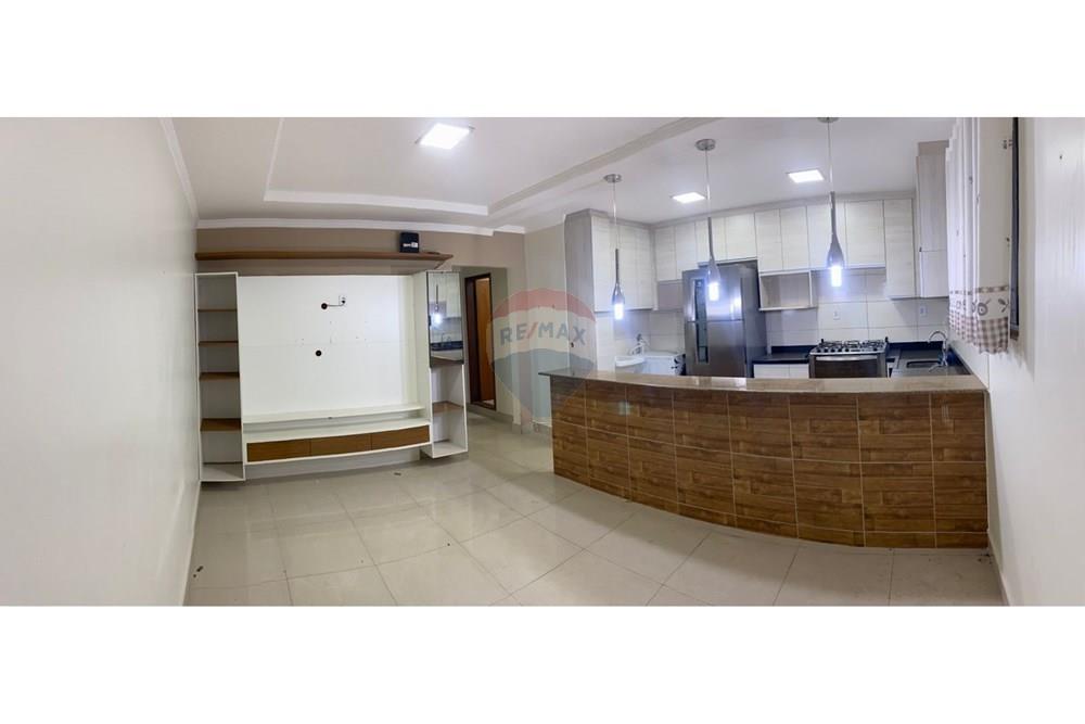 Apartamento - Venda - Taguatinga , Distrito Federal - Imagem do WhatsApp de 2025-06-04 à(s) 08.51.28_b25daa60.jpg - 880401015-8