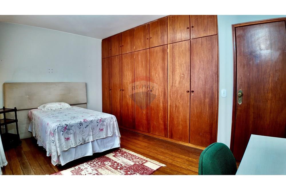 Sobrado - Venda - Guara , Distrito Federal - DJI_20251112151914_0467_D.jpg - 880411075-9