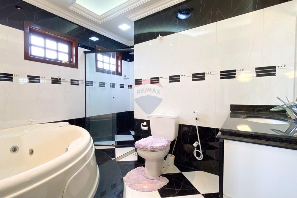 Casa de Condomínio - Venda - Brasília , Distrito Federal - IMG_5325.jpg - 880111068-29