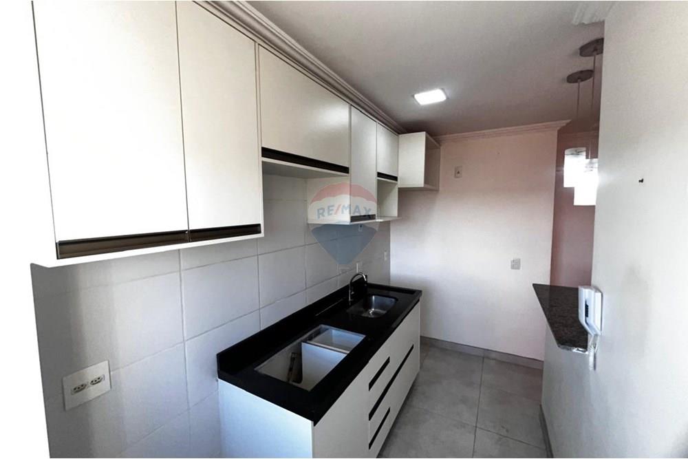 Apartamento - Venda - Taguatinga , Distrito Federal - WhatsApp Image 2025-06-12 at 08.40.07.jpeg - 880341139-7