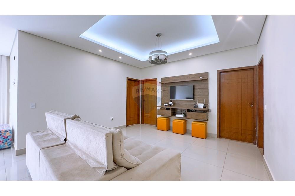 Casa de Condomínio - Venda - Águas Claras , Distrito Federal - IMG_9848.jpg - 880341137-20