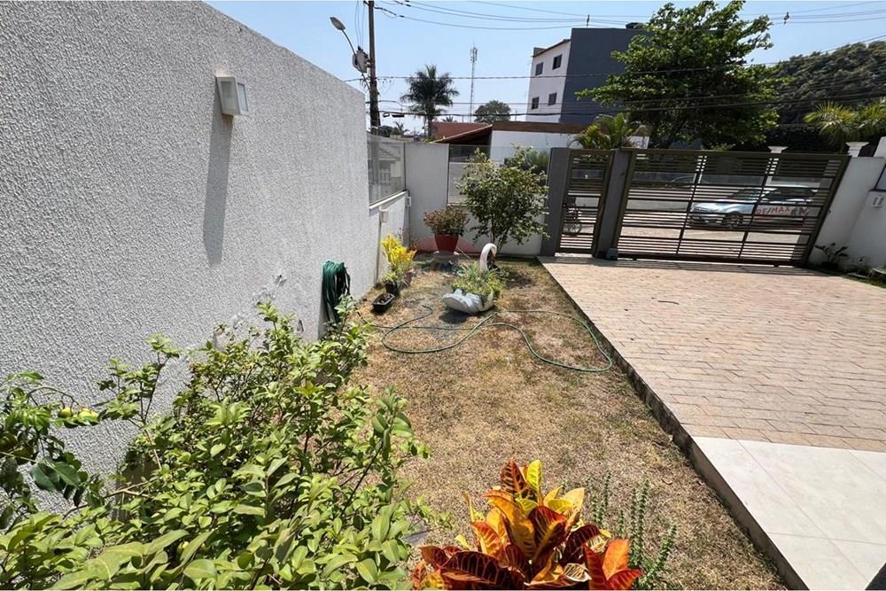 Casa de Condomínio - Venda - Vicente Pires , Distrito Federal - WhatsApp Image 2026-03-03 at 11.17.39 (2).jpeg - 880341018-230