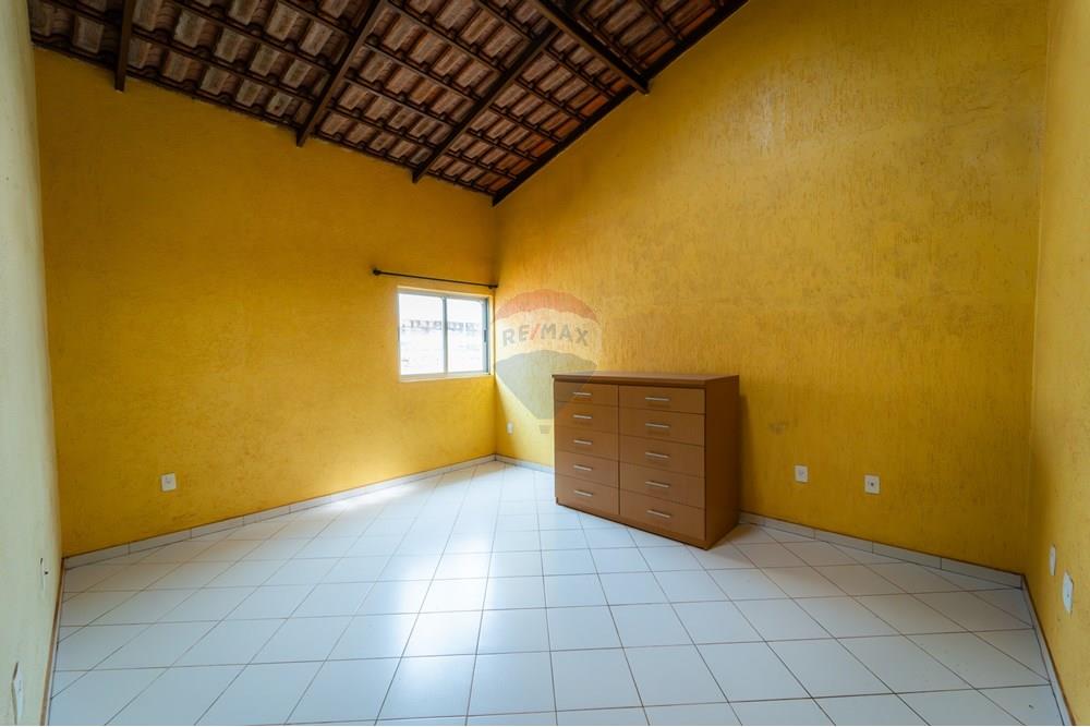 Casa - Venda - Brasília , Distrito Federal - 35.jpg - 880251012-65