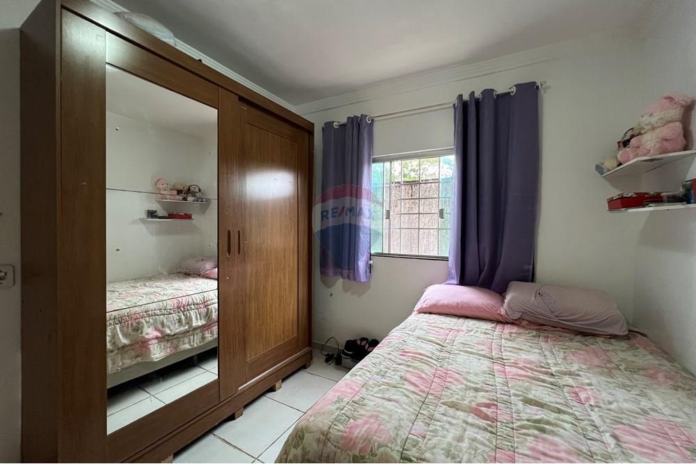 Casa de Condomínio - Venda - Guara , Distrito Federal - IMG_5597.JPG - 880351036-47