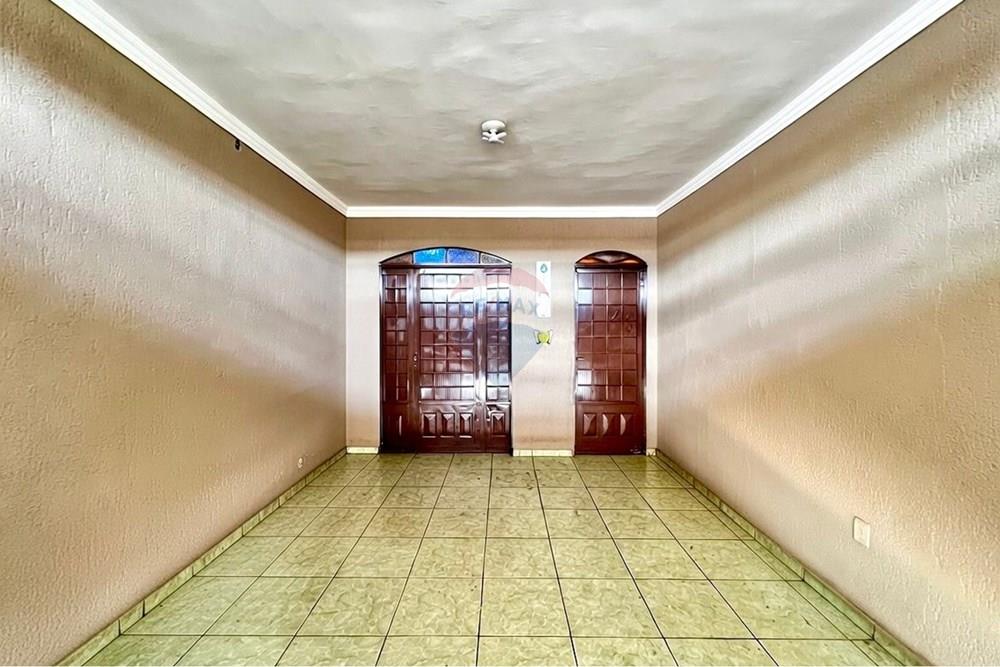 Casa - Venda - Samambaia , Distrito Federal - WhatsApp Image 2026-02-10 at 16.46.08.jpeg - 880391082-7