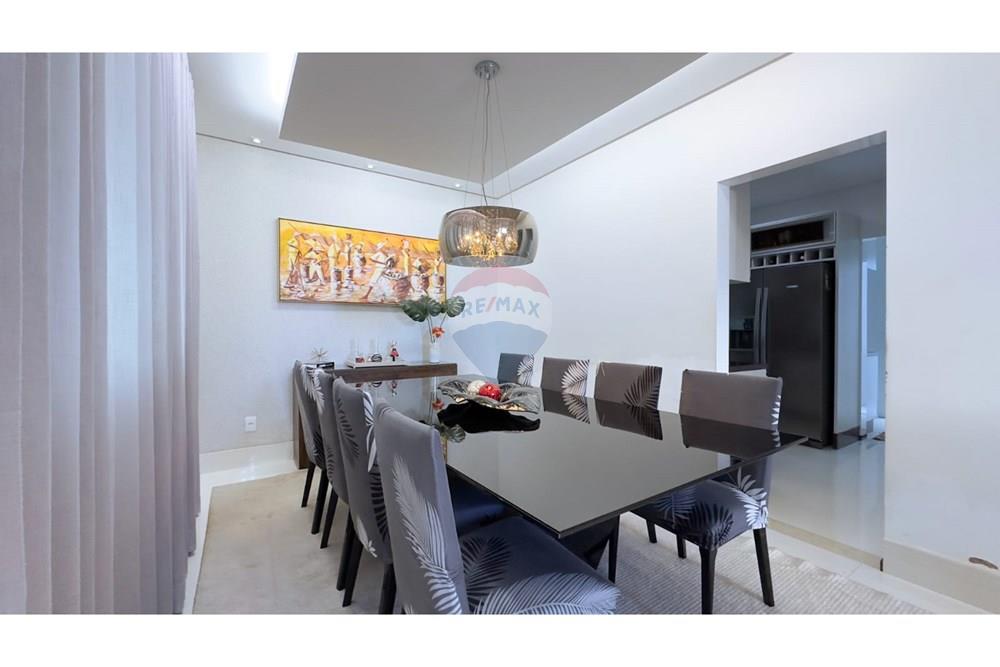 Casa de Condomínio - Venda - Vicente Pires , Distrito Federal - WhatsApp Image 2024-12-26 at 14.25.03.jpeg - 880341020-38