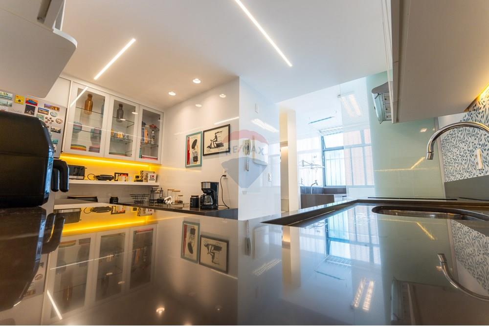 Apartamento - Alugar - Brasília , Distrito Federal - DSC01853.jpg - Quarto - 880261157-231