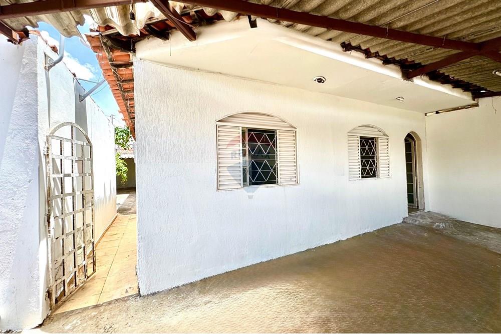 Casa - Venda - Samambaia , Distrito Federal - WhatsApp Image 2025-11-09 at 16.53.44(2).jpeg - Garagem - 880391010-31