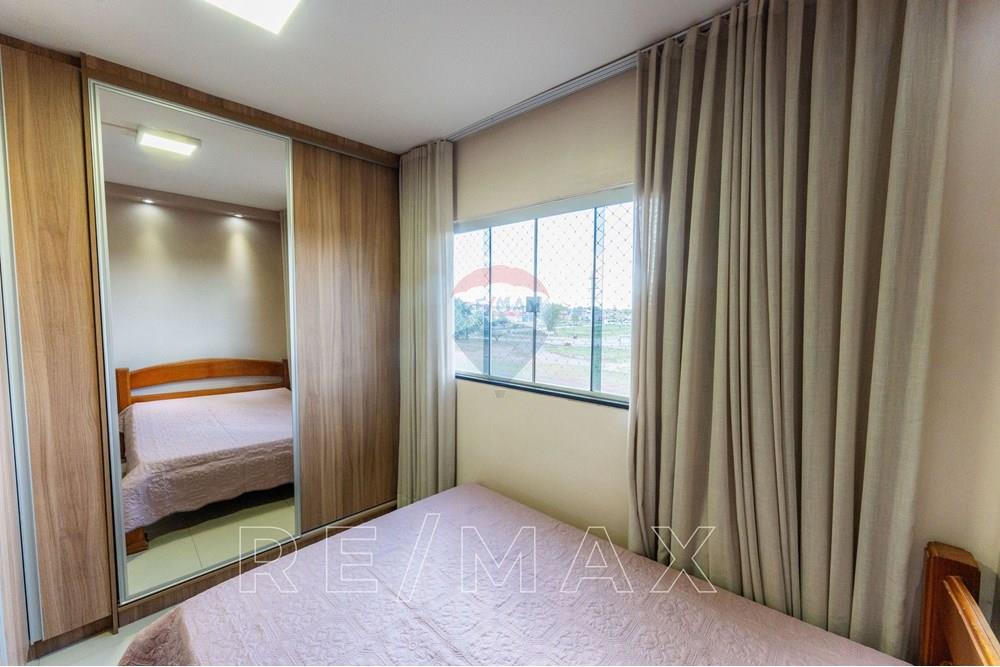 Apartamento - Venda - Riacho Fundo , Distrito Federal - 3.jpg - 880111025-63