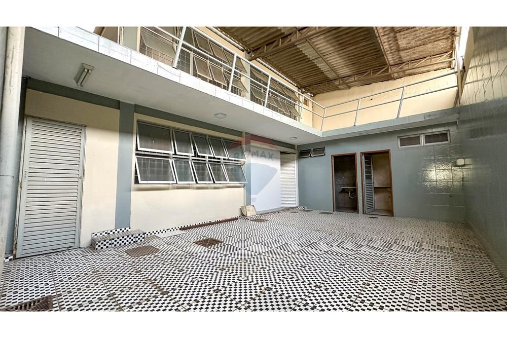 Prédio - Venda - Setor Industrial , Distrito Federal - IMG_6335.jpg - 880131015-53