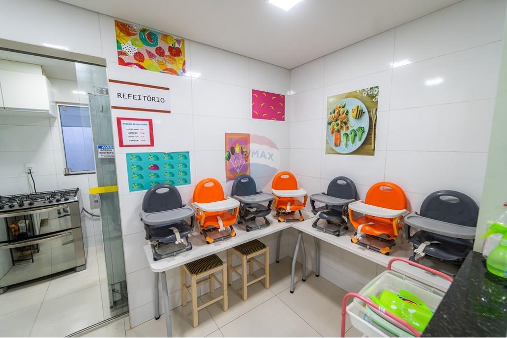 Ponto Comercial/ Loja - Venda - Águas Claras , Distrito Federal - DSC05303-Aprimorado-NR.jpg - 880411009-38