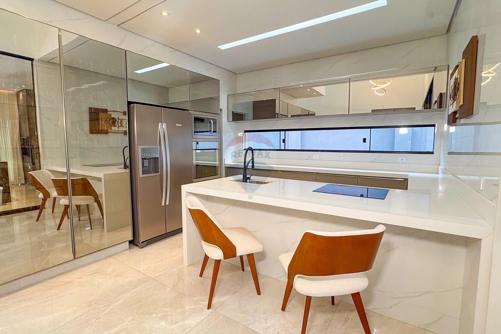 Casa - Venda - Gama , Distrito Federal - IMG_7948.jpg - 880111133-12