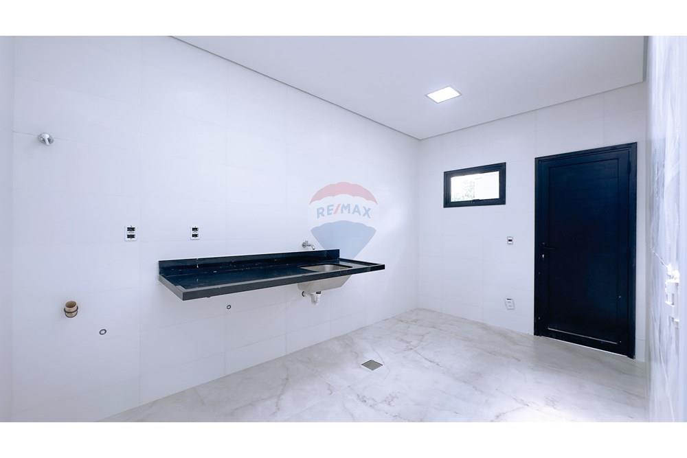 Casa de Condomínio - Venda - Brasília , Distrito Federal - IMG_6893.jpg - Área de serviço - 880261134-39