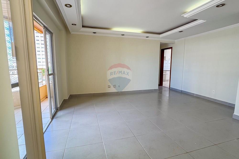 Apartamento - Venda - Águas Claras , Distrito Federal - IMG_7165.jpg - 880111037-103