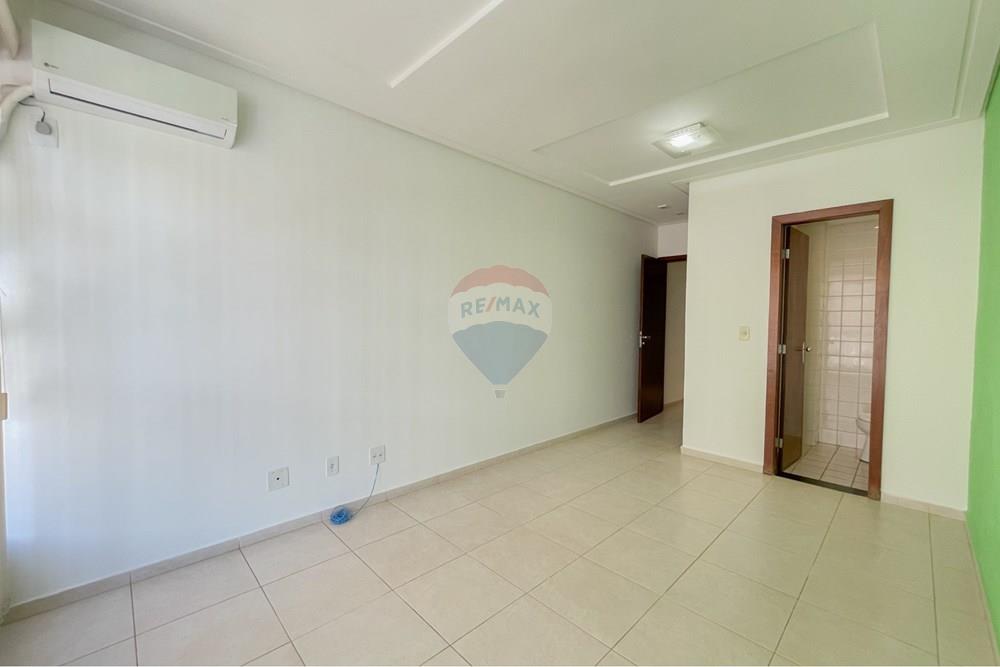 Cj. Comercial/ Sala - Alugar - Brasília , Distrito Federal - IMG_4197.jpg - 880161041-134