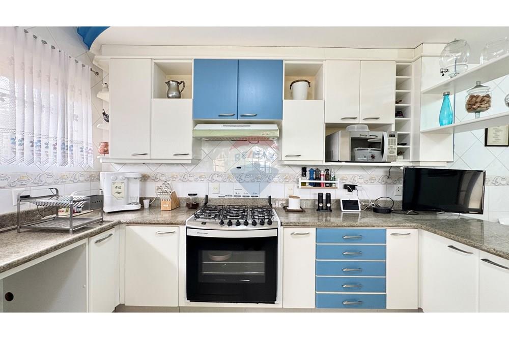 Casa de Condomínio - Venda - Brasília , Distrito Federal - IMG_4726.JPG - 880231189-8