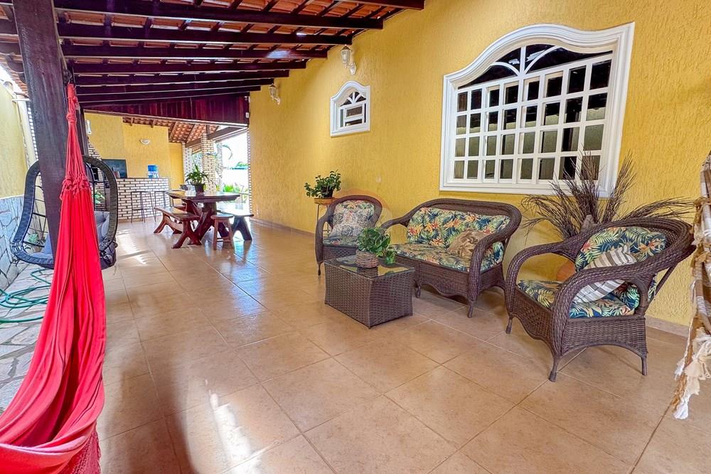 Casa - Venda - Taguatinga , Distrito Federal - IMG_8714.jpg - 880161017-36