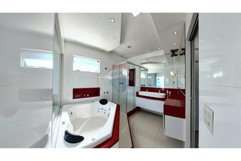 Casa de Condomínio - Venda - Vicente Pires , Distrito Federal - WhatsApp Image 2024-12-26 at 14.25.46.jpeg - 880341020-38