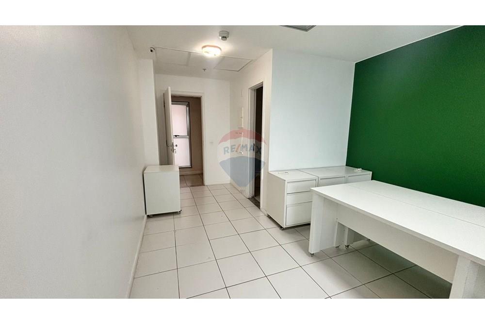 Cj. Comercial/ Sala - Alugar - Brasília , Distrito Federal - WhatsApp Image 2026-04-08 at 11.46.13 (2).jpeg - 880351004-169
