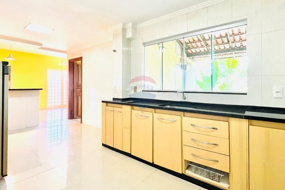 Casa - Venda - Brasília , Distrito Federal - IMG_8380.jpeg - 880221014-130