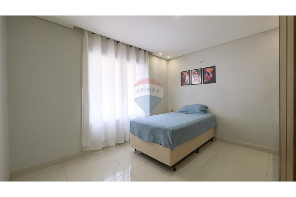 Casa - Venda - Sobradinho , Distrito Federal - 19.jpg - 880341153-8