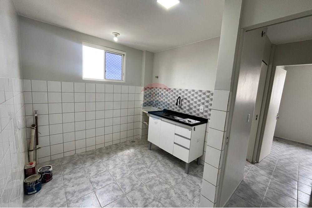 Apartamento - Venda - Samambaia , Distrito Federal - WhatsApp Image 2025-12-10 at 10.50.19.jpeg - 880201022-119