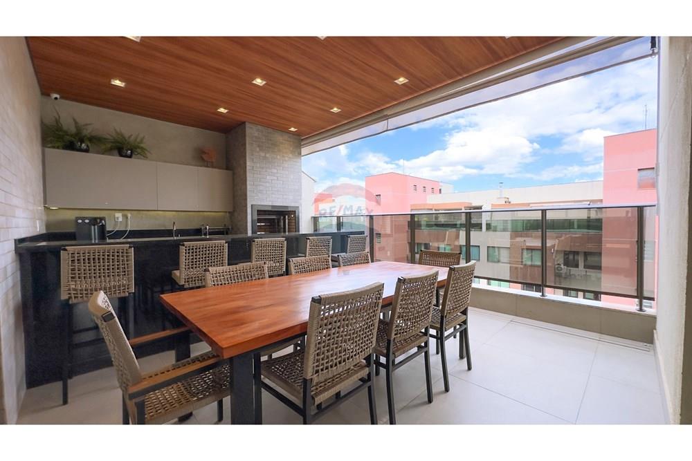 Apartamento - Venda - Brasília , Distrito Federal - IMG_9025.jpg - 880331008-183