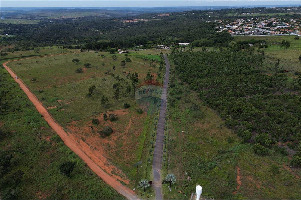 Ponto Comercial/ Loja - Alugar - Brasília , Distrito Federal - 47 - 880321003-373