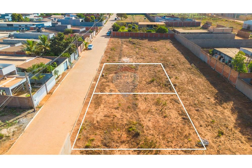 Terreno - Venda - Vicente Pires , Distrito Federal - DJI_0313-Editar.jpg - 880241010-42