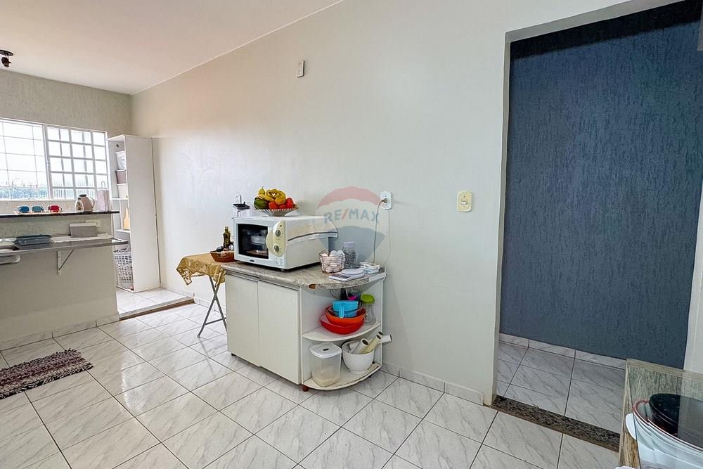 Apartamento - Venda - Vicente Pires , Distrito Federal - IMG_5342.jpg - 880111116-17