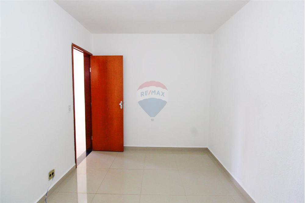 Apartamento - Alugar - Taguatinga , Distrito Federal - 11 - 880241002-40