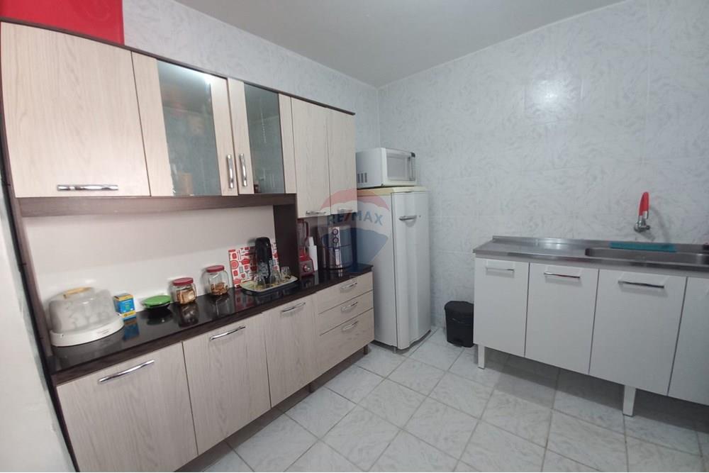 Casa - Alugar - Ceilandia , Distrito Federal - 10.jpg - 880401001-105