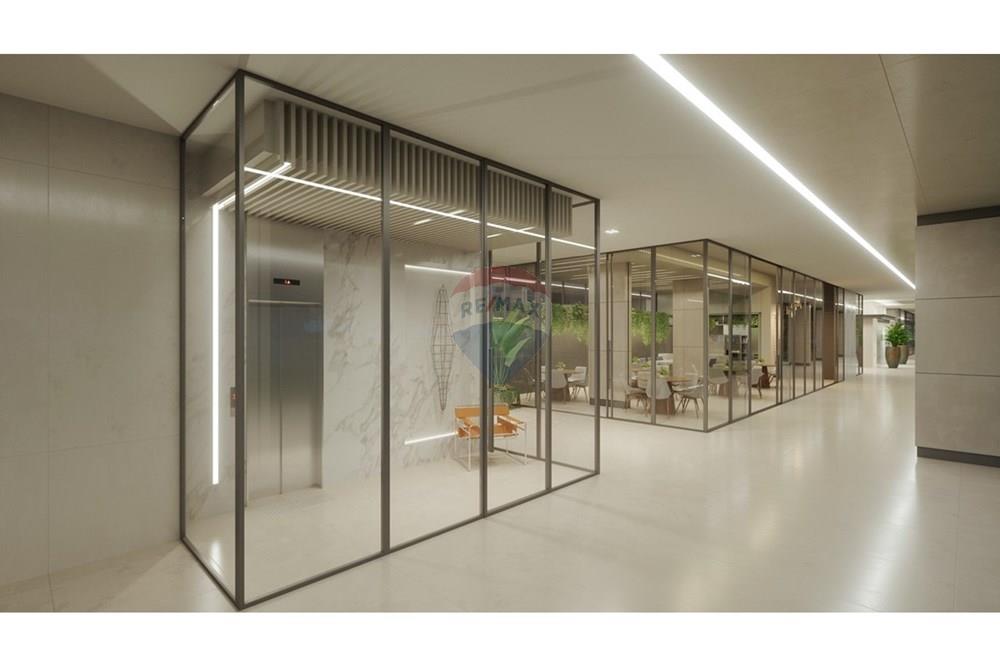 Apartamento - Venda - Brasília , Distrito Federal - anuncio edilson 2.jpg - 880411017-50