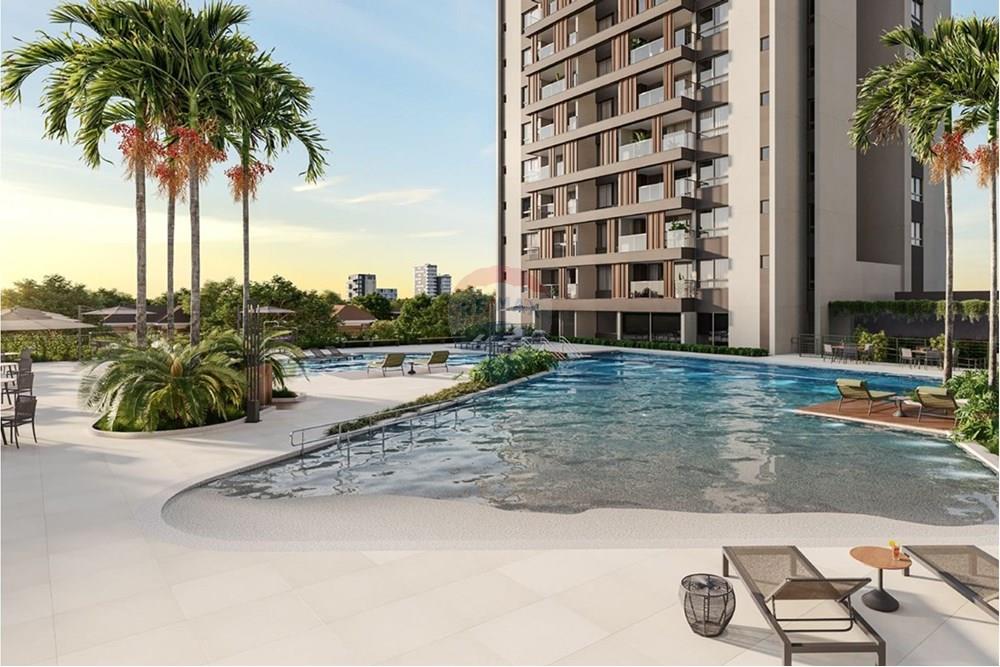 Apartamento - Venda - Águas Claras , Distrito Federal - WhatsApp Image 2025-11-25 at 12.47.21 (4).jpeg - 880341136-18