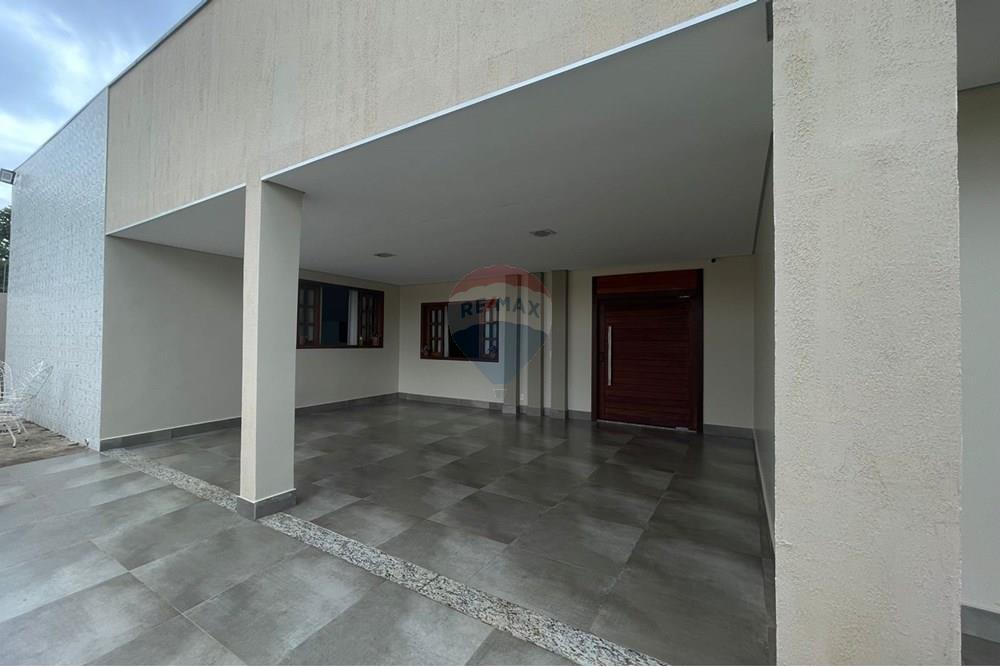 Casa de Condomínio - Venda - Paranoa , Distrito Federal - WhatsApp Image 2025-11-13 at 5.23.56 PM.jpeg - 880441006-32